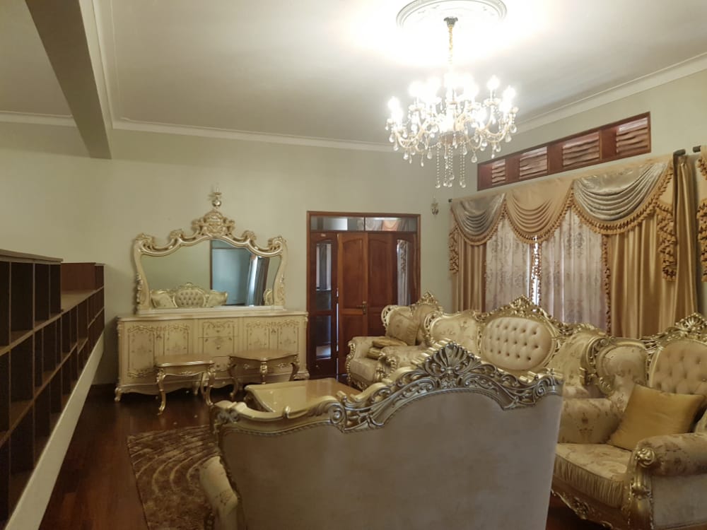 WhatsApp Image 2022-03-04 at 2.56.07 PM 1.jpeg